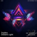 Inplex - Distant Light