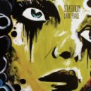 Stashion - Unsuccessful Conversation
