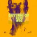 Deep House / Melodic Techno - rhythm of eco #30 (ecomix)