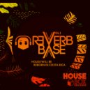 FEERR - Deep Sleep (Original mix)