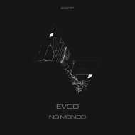 Evod - Risorto