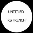 Ks French - The Piano Loop (Original Mix)