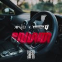 KAVO & Wraith V - Vegatha