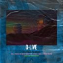 Q-Live - Intergalactic Spaces