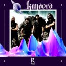 Kimaera , Karina Eid - Leich La'