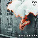 Marino Rispo - Acid Ballet (Original Mix)