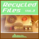 Restored Tapes - Son In Paris (Original Mix)