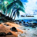 Ilias Katelanos - Nai Wok (Plecta Remix)