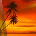 Fascinating Case - Soul Lotion (Original Mix)
