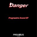 D\'Anger - Txitxarro Progressive Sound (Original Mix)