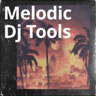 Bill Guern - 125_E_PadLFO