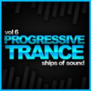 Daniel Preston, Fabian Kick - My Second Life (HighGo Remix)