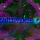 DJ Mito - This Is Not A Dream (Original Mix)