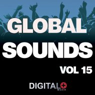 DJ Gargola ITM - Set Me Free
