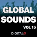 DJ Gargola ITM - Set Me Free
