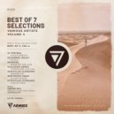 Gabriel Balky - Souls