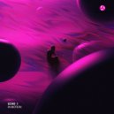 Echo 1 - Nowhere To Go (Original Mix)