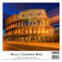 Rolaz - Colosseum (Radio Mix 2)