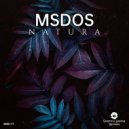 mSdoS - Drive In (Original Mix)