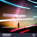 Gregfruit - First Paradise (Original Mix)