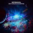 Spanhol - Uadjete (Original Mix)