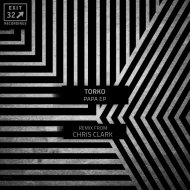 Torko - Papa