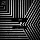 Torko - Papa (Original Mix)