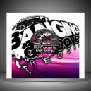 DJ Funkso - PINK DISCO - High Energy (Original Mix)
