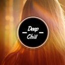 Ibiza Sunset - Ray Of Light (Original Mix)