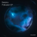 Kennedy & Serpico - Polkadot