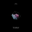 Mike James (CA) - No Surrender (Original Mix)