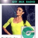 Dj N.Daikiri - melodic mix ()