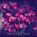 Sergio Santini - Beautiful-Soul (Original Mix)