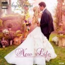 Sergio Santini - New life