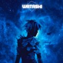 DJ Watashi - О Старом По-Новому