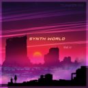 TUNEBYRS - Synth World Vol.11 ()