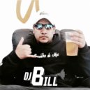DJ Bill - Então Senta Gostosa (Original Mix)