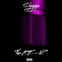 Babyslugga & Hester Shawty & Terry$ - Quick Trip (feat. Hester Shawty & Terry$) (Original Mix)