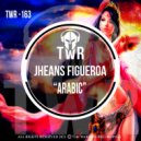 Jheans Figueroa - Arabic