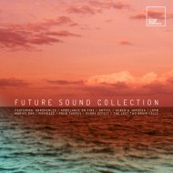 L8M8 - Solar Waves