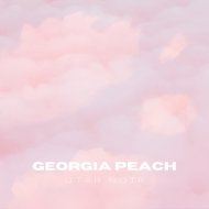 Utah Noir & Duce Haus - When It Rains In Atlanta