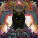 Morty Rombo - Creeping Psy (Original Mix)