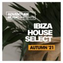 Tech Disco Machine - Future Invaders (Club Mix)