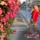mirtonik & ENXY - Reason (Original Mix)