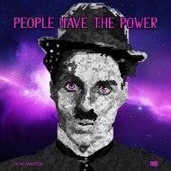 Donmartin - People Have The Power