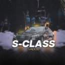 Vados - S-Class (Original Mix)