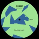 ReWeber - Restart (Original mix)