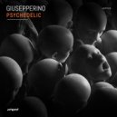 Giusepperino - Psychedelic