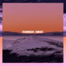 Technogen - Sunset