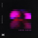 JoeOh - Lone Gone (Original Mix)
